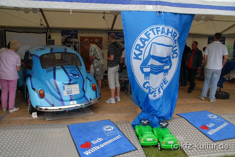 Classic Days 2010 6619.JPG